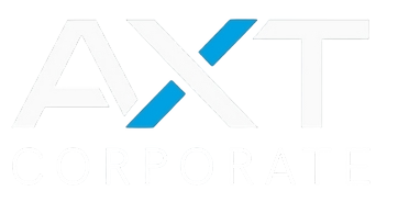 AXT Corporate