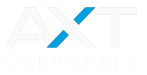 AXT Corporate